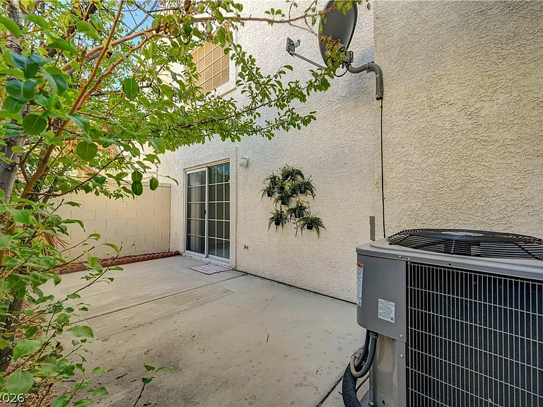 8039 Teresita Ave — Photo 44