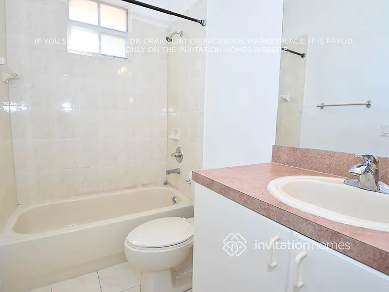 12446 SW 125th Ter — Photo 23