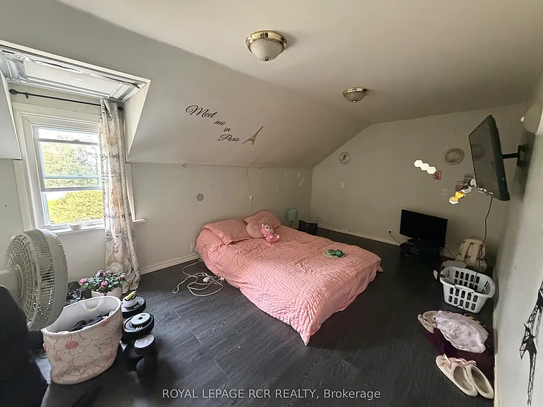 174095 County Road 25 Rd — Photo 6