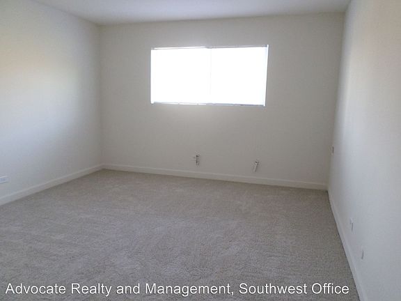 5th image of 4935 Keller St APT 103