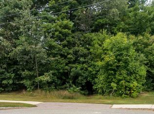 0 N Main St, Rochester, NH 03868