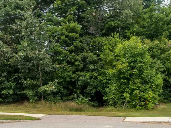 0 Main Street, Rochester, NH 03868