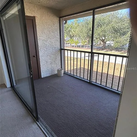 3244 Candle Ridge Dr #202 — Photo 9