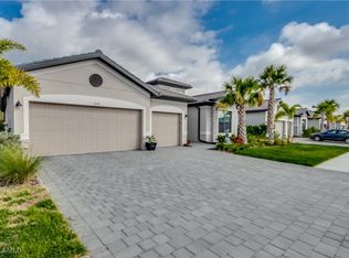 11178 Canopy Loop, Fort Myers, FL 33913
