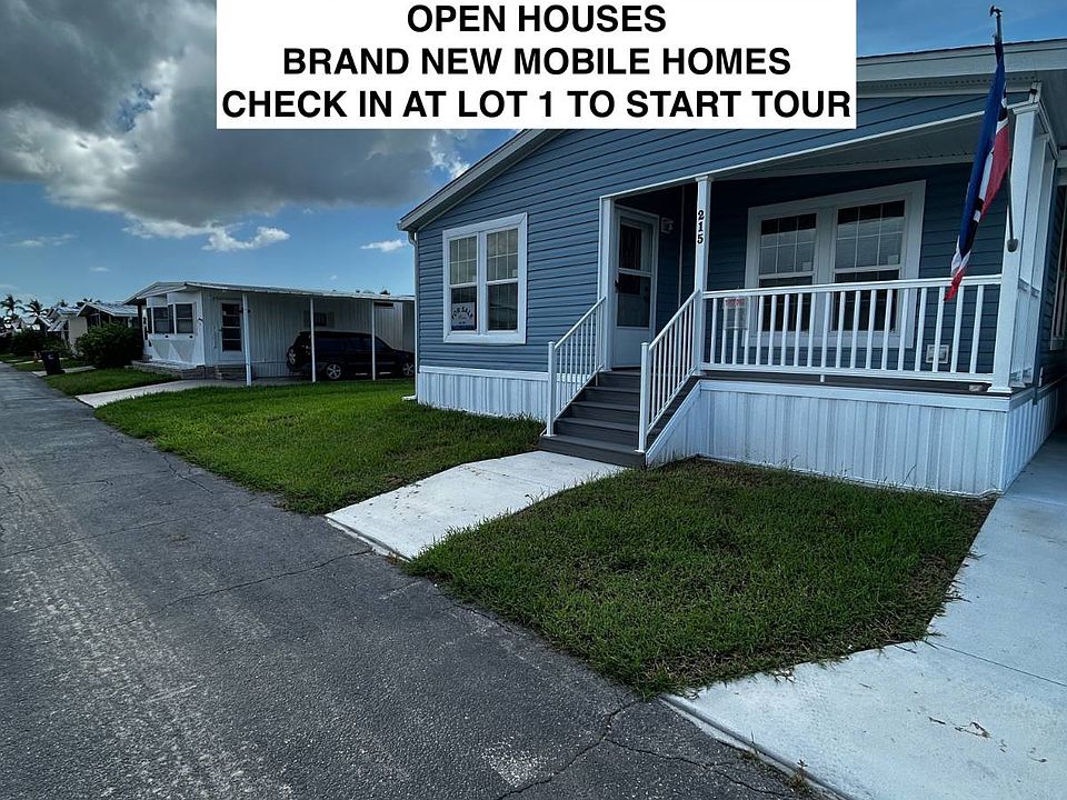 1st image of 900 9th Ave E #215