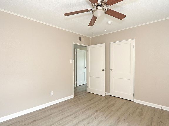5th image of 920 Sylvia Cir