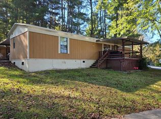 15 Outer Park Dr, Hendersonville, NC 28792