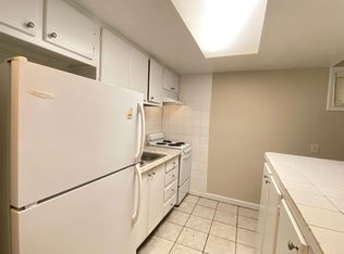 5107 Curry Ford Rd APT 4, Orlando, FL 32812