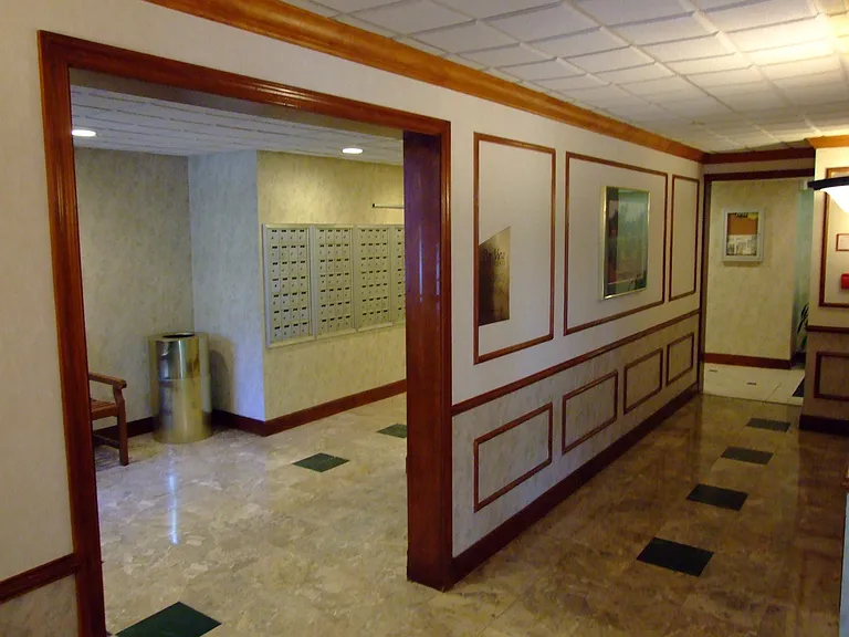 ParcView Apartments — Photo 7