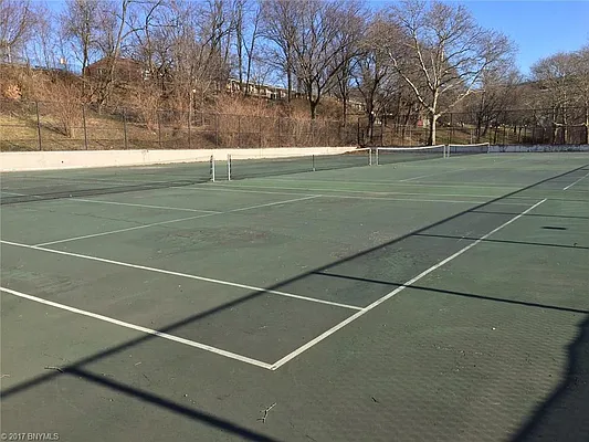 Rented by House-N-Key Realty | media 20