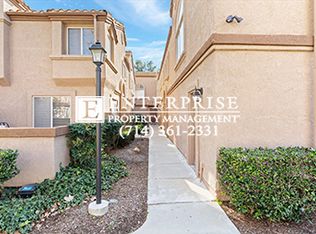 2432 Moon Dust Dr, Chino Hills, CA 91709