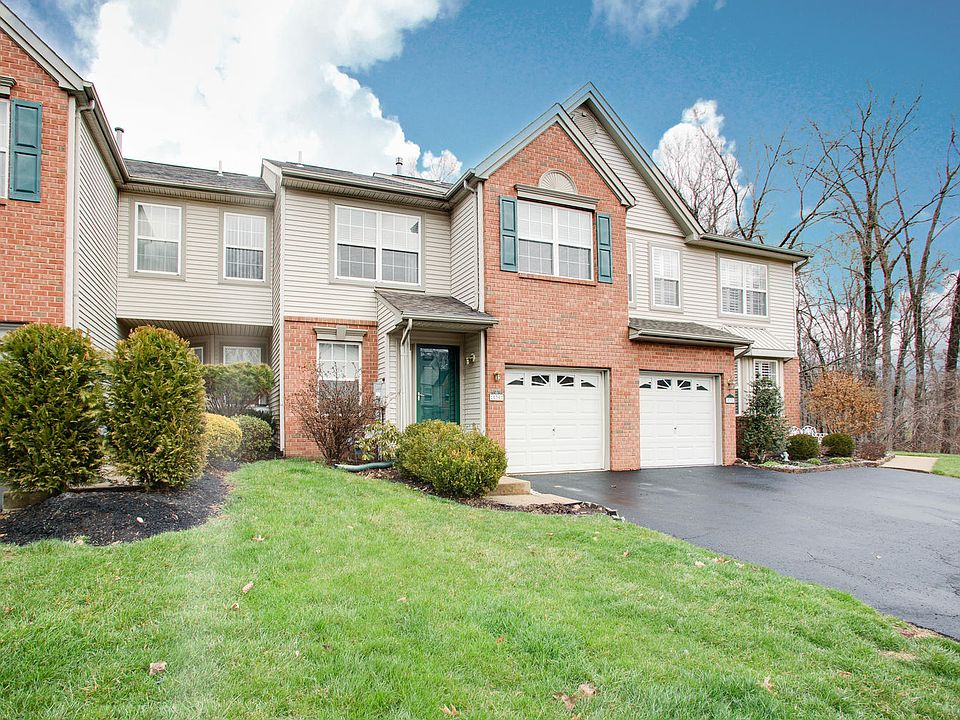 1st image of 530 Jason Dr