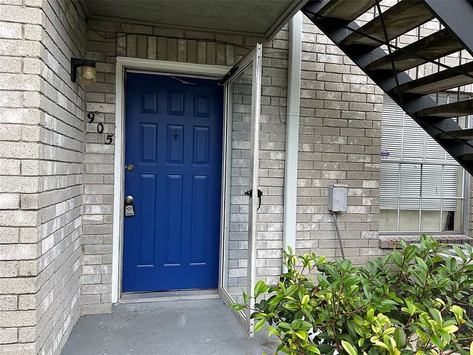 1st image of 9797 Leawood Blvd APT 905