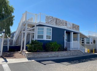 4170 Needles Hwy, Needles, CA 92363