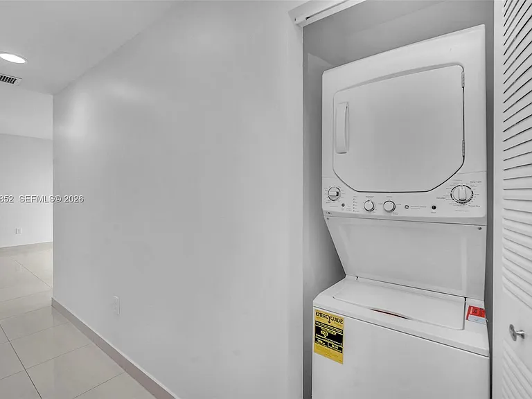 2651 NE 212th Ter #301 — Photo 20