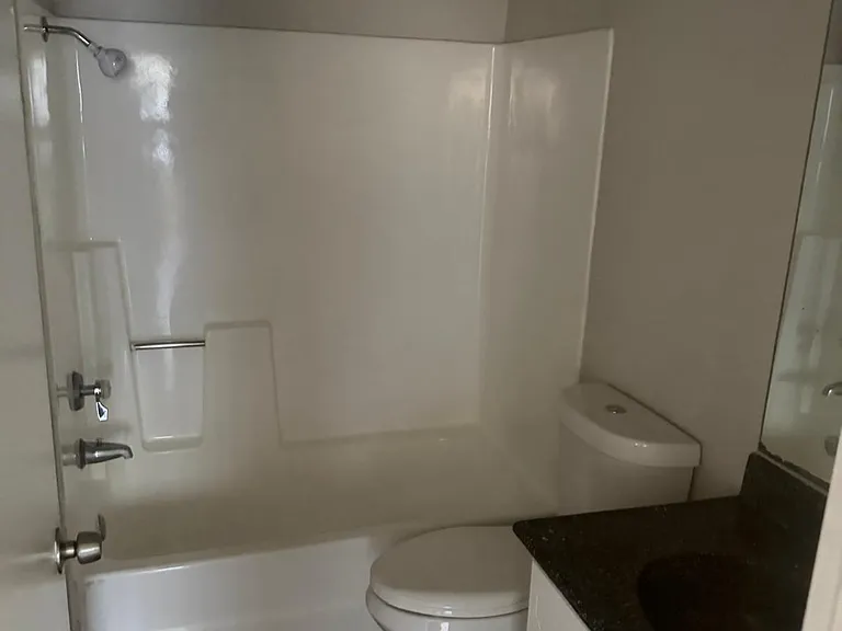 5099 W Wilson St #139 — Photo 10