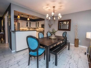 7321 Franklin Ave W, Saint Louis Park, MN 55426