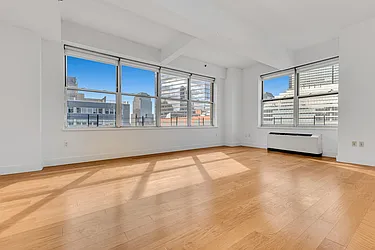 50 Murray Street, #1931