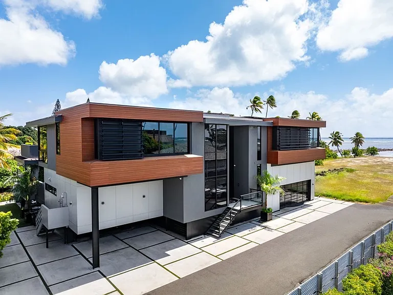 5295 Kalanianaole Hwy #2 — Photo 17