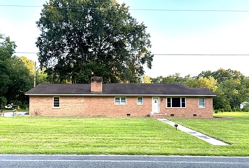 158 Snead Ave Photo 1