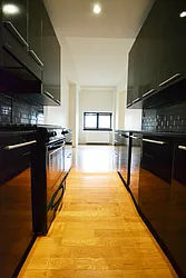 Rented by Bold New York