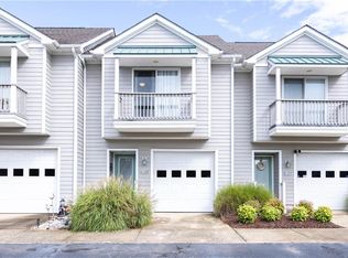 1011 High Dunes Quay, Hampton, VA 23664