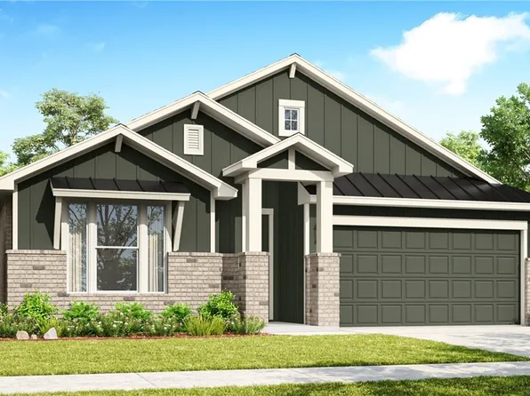 2210 Healy Dr, Temple, TX 76502