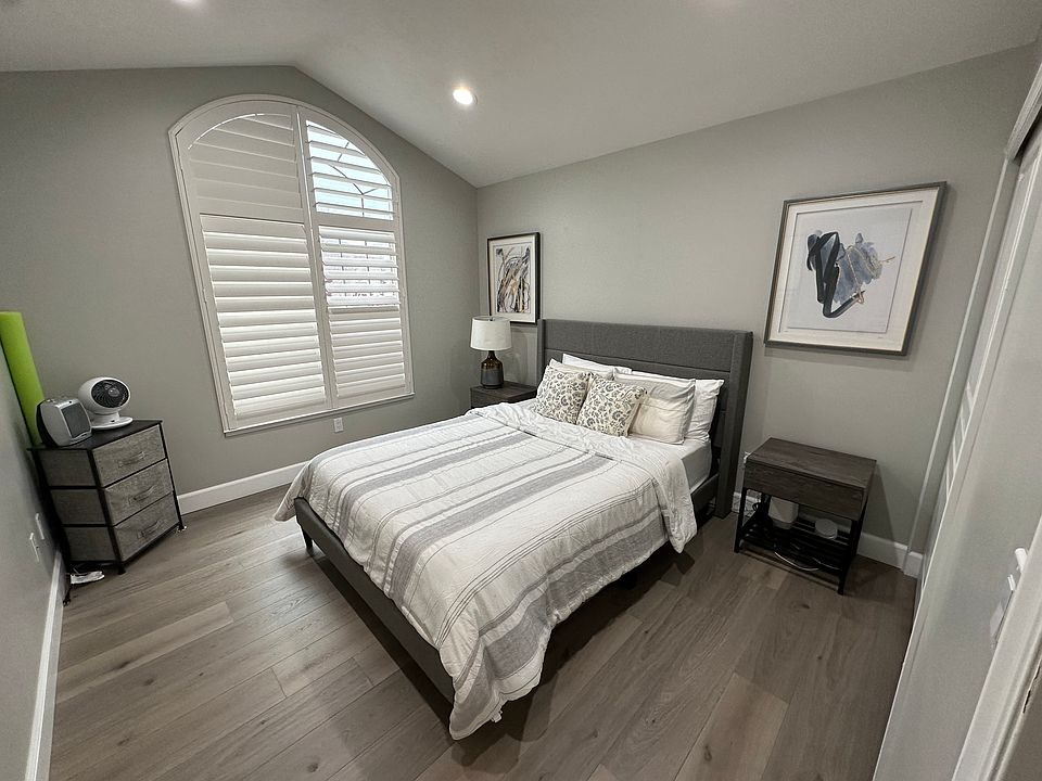 1st image of 6393 Andes Way