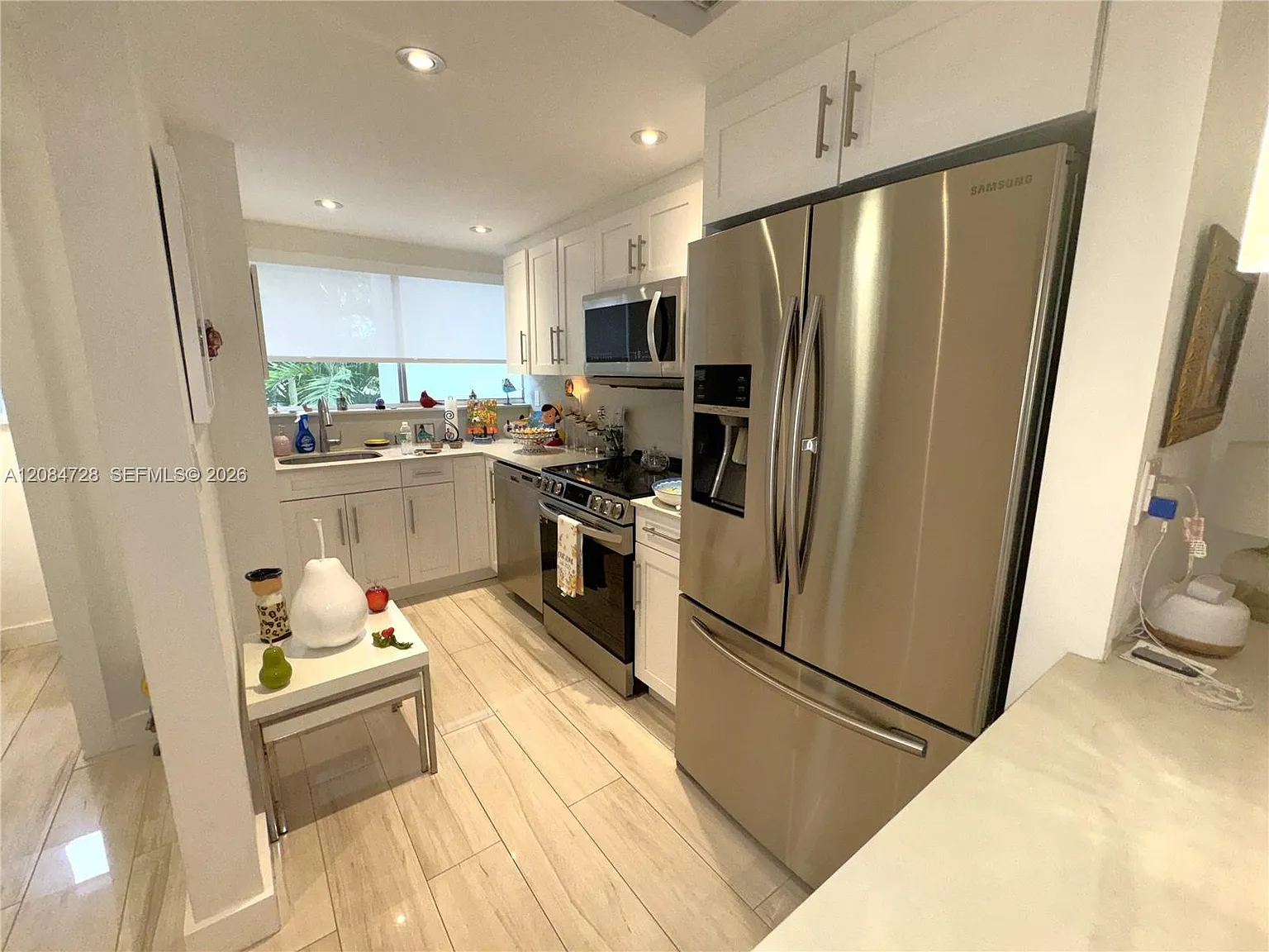 La Arboleda Condo — Photo 3