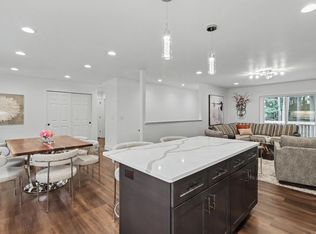 6806 Berrend Rd, Hazelhurst, WI 54531