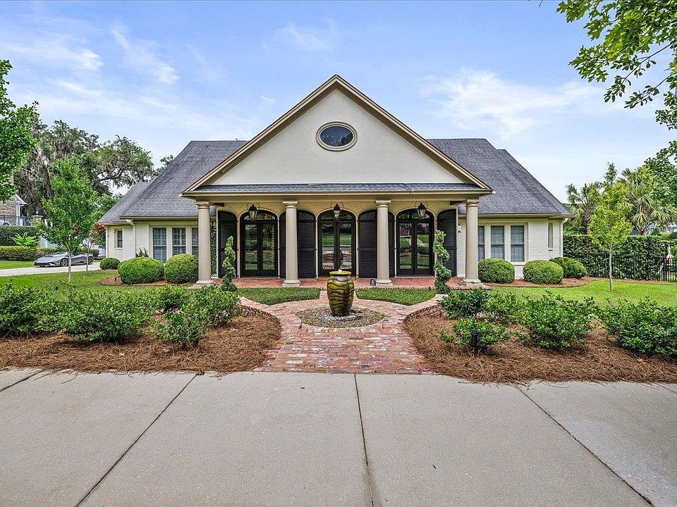 1st image of 3677 Mossy Creek Ln