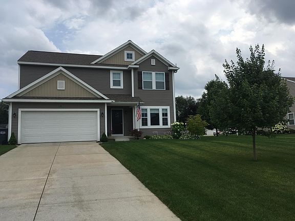 2nd image of 8102 Silverado Ln