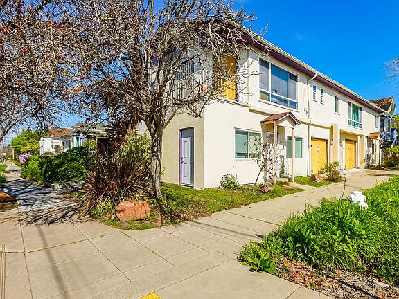 4th image of 1801 Derby St #1805A