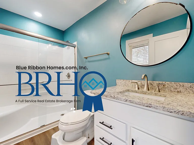 501 Idlewood Ln — Photo 30