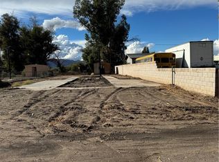 10561 S Fremont Rd, Mohave Valley, AZ 86440