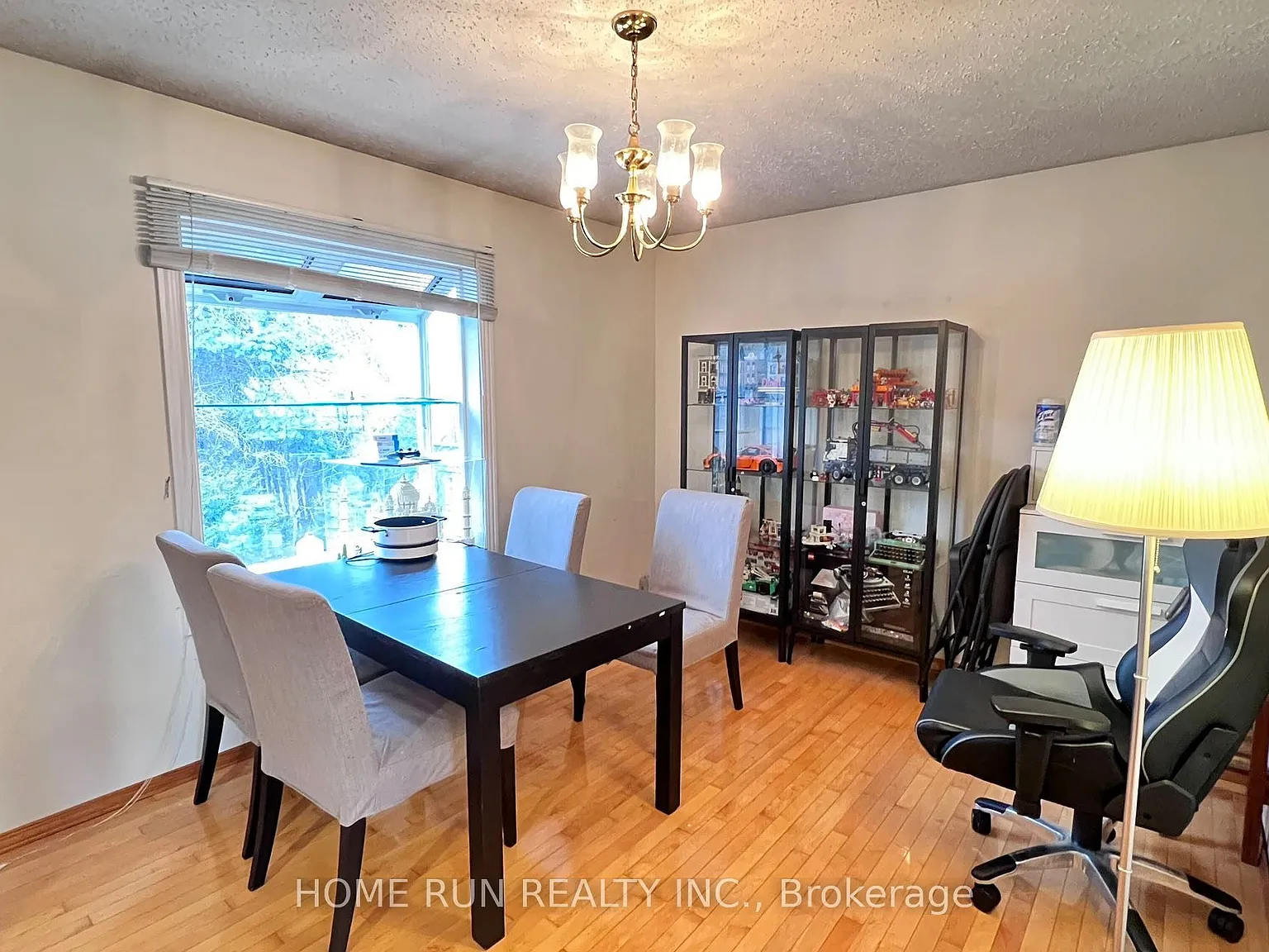 3 bed, $2,800 — Photo 4