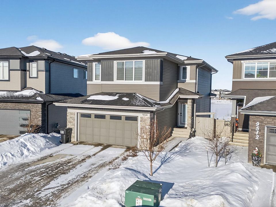 1st image of 9514 Pear Close SW