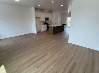 486 S 700 W, American Fork, UT 84003