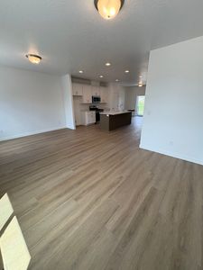 486 S 700 W, American Fork, UT, 84003