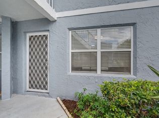 3236 SE Aster Ln APT 126, Stuart, FL 34994