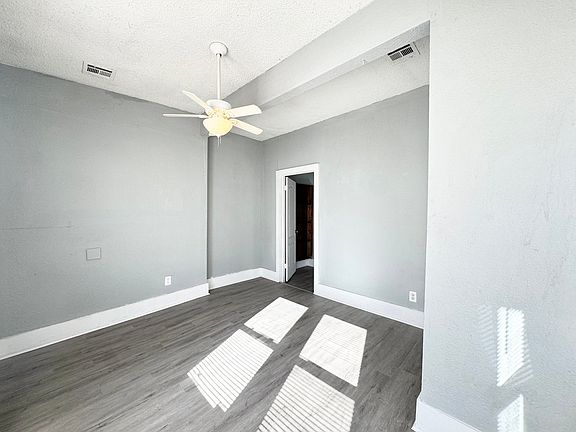 4th image of 1119 NW 9th St Unit A