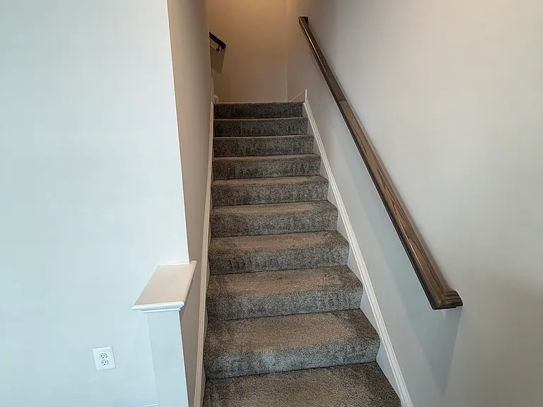 2135 Otter Creek Cir — Photo 13