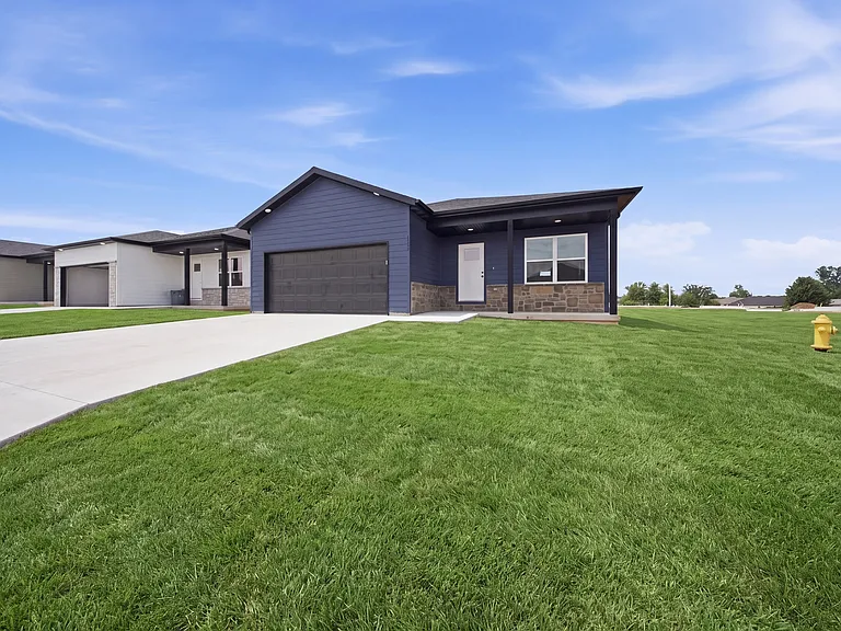 4875 W Ridge Ln — Photo 14