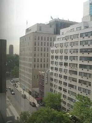 Sold by Corcoran | media 9