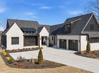 119 Satcher Rd, Taylorsville, GA 30178