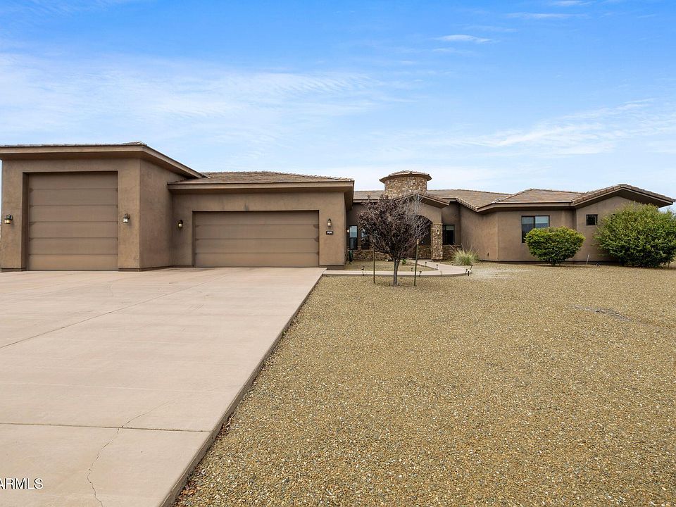 1st image of 15035 E COUNTRYSIDE Road