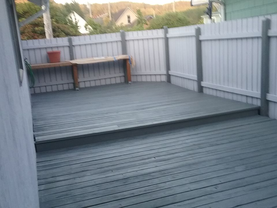 1st image of 1116 Lincoln St