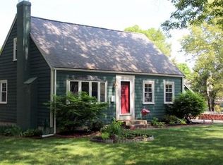7 Harvard St, Walpole, MA 02081
