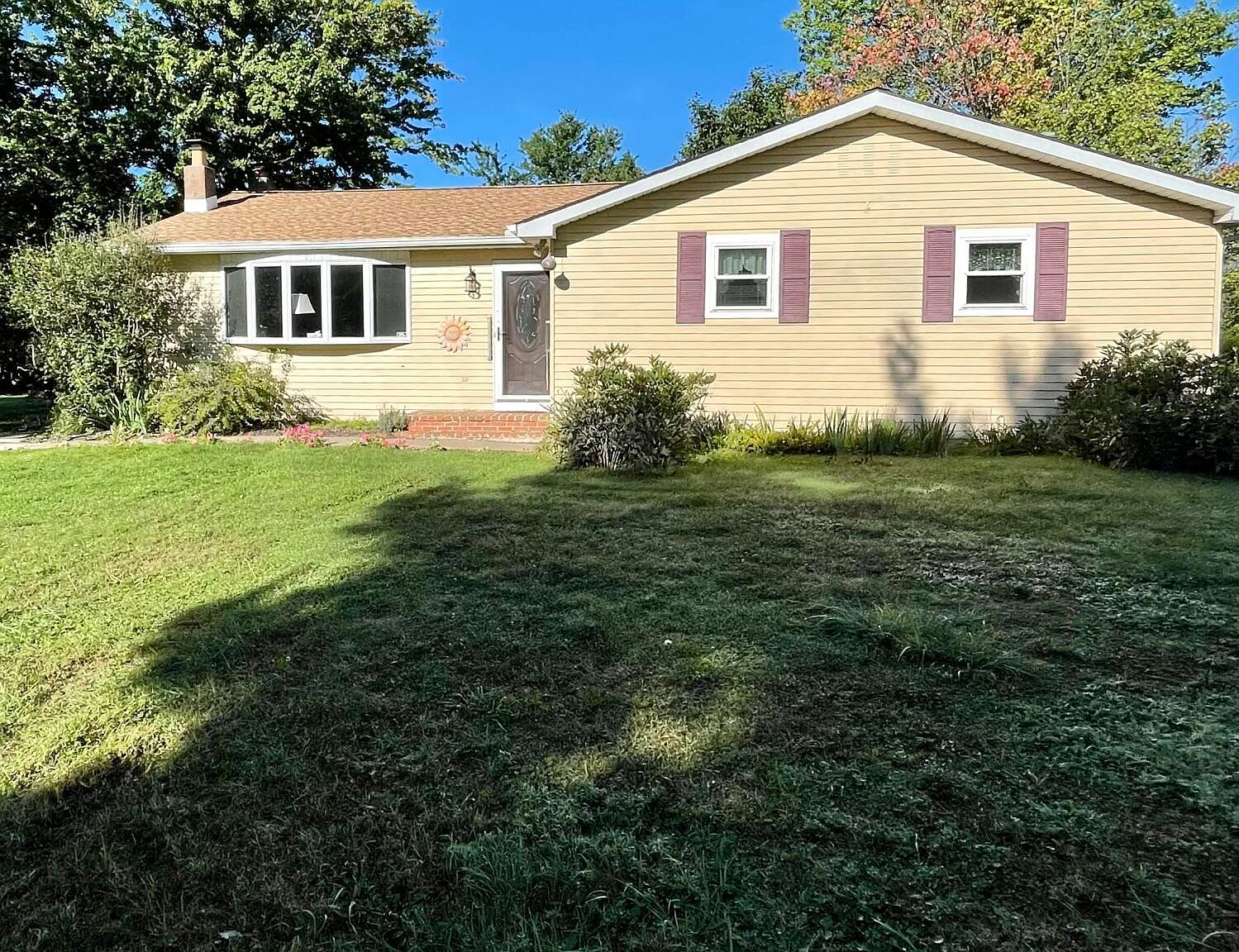 1144 Ross Ln, Saylorsburg, PA 18353 Zillow