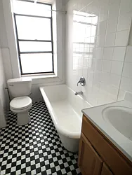 Rented by BRICK & GALO REALTY CORP